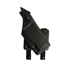 Safariland holster taser usato  Spedire a Italy