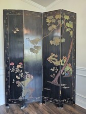 Antique hand carved for sale  Winder
