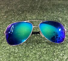 Big mirror lens for sale  Northfield