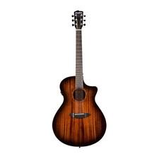 Breedlove wildwood pro for sale  Brooklyn