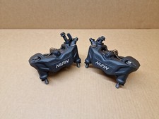 Suzuki gsx gsxs for sale  UMBERLEIGH