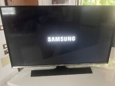 Samsung pollici usato  Legnano