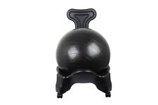 Balance posture chair for sale  OSSETT