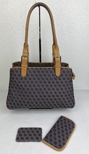 Dooney bourke set for sale  Venice