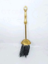 Small vintage brass for sale  CLACTON-ON-SEA