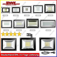 10w 30w 50w gebraucht kaufen  Deutschland