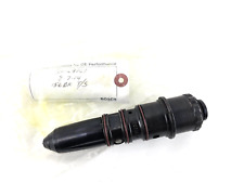 1pc genuine reman for sale  Erie