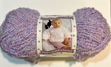 Bernat baby boucle for sale  Tulsa