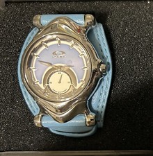 limited watch edition oakley for sale limited watch edition oakley for sale Katy