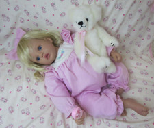 Susan wakeen blonde for sale  West Valley City