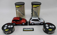 Lot tyco canned for sale  Lancaster