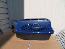 Pet carrier taxi for sale  Lenoir City