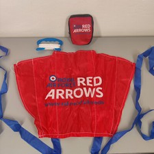 Red arrows kite for sale  EASTBOURNE