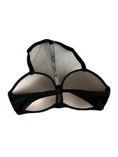 Shine strap bra for sale  LONDON
