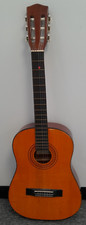 Vintage prince y20 for sale  UK