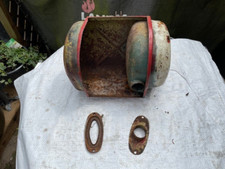 Lambretta servetta tool for sale  RUSHDEN