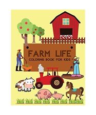 Farm life jack gebraucht kaufen  Trebbin