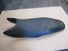Selle honda 125 d'occasion  Garéoult