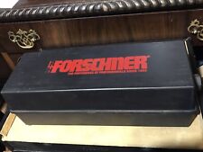 Forschner sharpening system for sale  Portland
