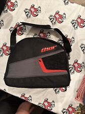 thor gear bag for sale  Roscoe