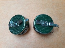Lot moulinets fly d'occasion  France