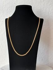 Trifari wunderschöne vintage gebraucht kaufen  Hamburg