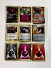Pokémon variety pack for sale  Loganville