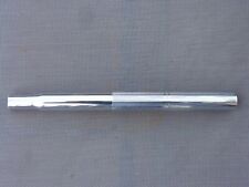 Tige tube selle d'occasion  Brunstatt