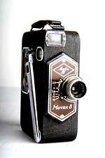 Vintage agfa movex for sale  BOURNEMOUTH