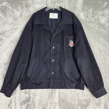 Vintage aquascutum mens for sale  Kissimmee