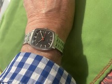 Eterna sonic electronic usato  Verdellino