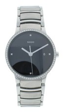 Rado centrix 38mm for sale  Brooklyn