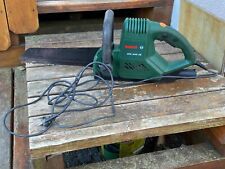 Bosch pfz 1400 gebraucht kaufen  Sinzing