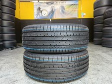 Usato gomme 225 usato  Rozzano