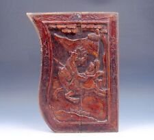 wall decoration hanging for sale wall decoration hanging for sale Flushing