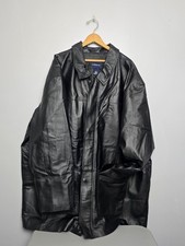 Harbor bay black for sale  Woodbury