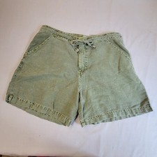 Gramicci womens hemp for sale  New Hampton