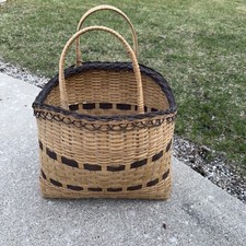 Vintage american huge for sale  Trenton