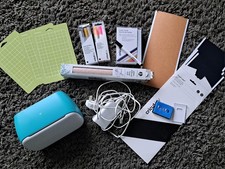 cricut cutting mats for sale cricut cutting mats for sale BANGOR