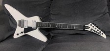 Kramer voyager nite for sale  Claymont