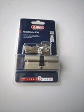Heavy Duty Padlock Steel Security Lock for Outdoor Gate Shed Garage New na sprzedaż  PL