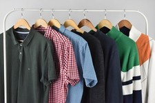 Men clothing shirts for sale  NORTHAMPTON