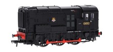 114b bachmann gauge for sale 114b bachmann gauge for sale  UK