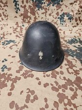 Elmetto olandese m16 usato Elmetto olandese m16 usato  Brescia