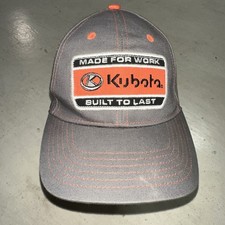 Kubota kings gray for sale  Nashville