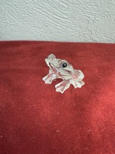 Puppenstuben haus küche gebraucht kaufen  Elchingen