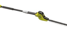 Heckenschere ryobi 450w gebraucht kaufen  Zittau