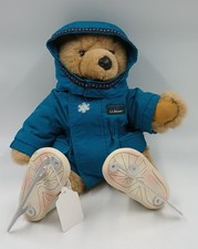 Vintage bean plush for sale  Barrington