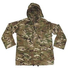 british army surplus clothing for sale british army surplus clothing for sale UK