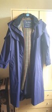 Womans jack murphy for sale  DURHAM